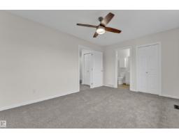 2912 31 Street Nw Nw, Edmonton, AB T6T1T9 Photo 29