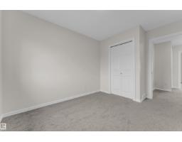 2912 31 Street Nw Nw, Edmonton, AB T6T1T9 Photo 25