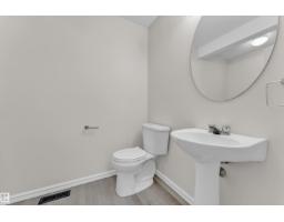 2912 31 Street Nw Nw, Edmonton, AB T6T1T9 Photo 12