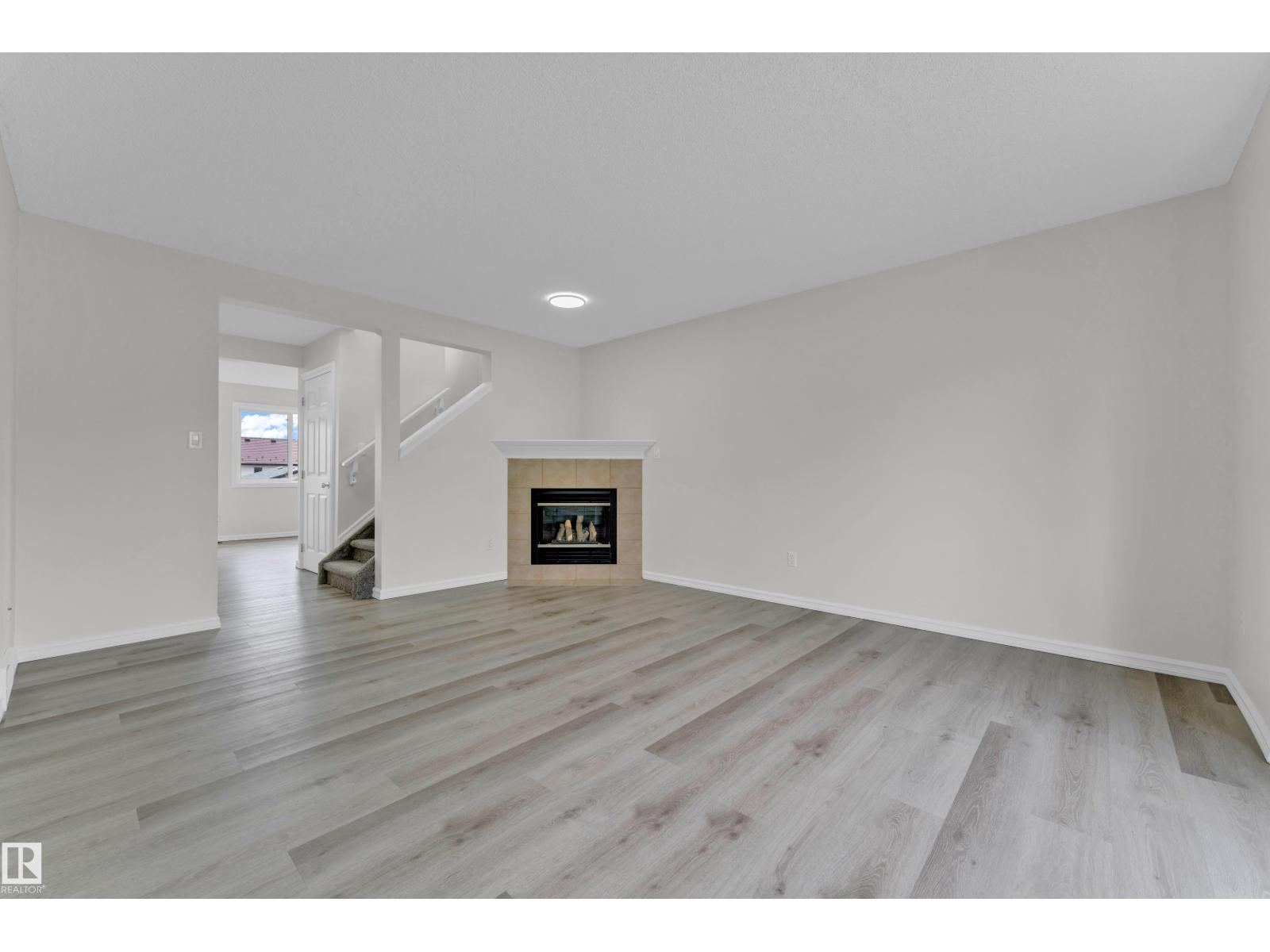 2912 31 Street NW - 9