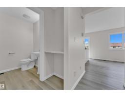 2912 31 Street Nw Nw, Edmonton, AB T6T1T9 Photo 11
