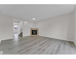 2912 31 Street Nw Nw, Edmonton, AB T6T1T9 Photo 9