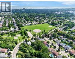 516 Kenmarr Crescent, Burlington, ON L7L4R7 Photo 39