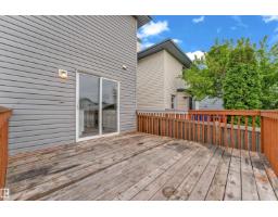 2912 31 Street Nw Nw, Edmonton, AB T6T1T9 Photo 33