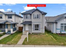House for sale at 2912 31 Street NW NW, Edmonton — MLS® E4509323