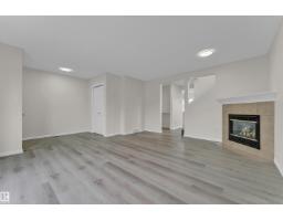 2912 31 Street Nw Nw, Edmonton, AB T6T1T9 Photo 8