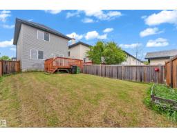 2912 31 Street Nw Nw, Edmonton, AB T6T1T9 Photo 34