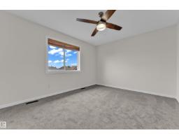 2912 31 Street Nw Nw, Edmonton, AB T6T1T9 Photo 28