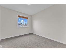 2912 31 Street Nw Nw, Edmonton, AB T6T1T9 Photo 24