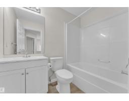 2912 31 Street Nw Nw, Edmonton, AB T6T1T9 Photo 27