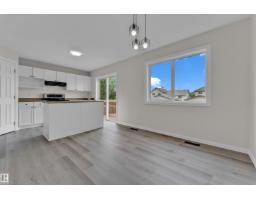 2912 31 Street Nw Nw, Edmonton, AB T6T1T9 Photo 17