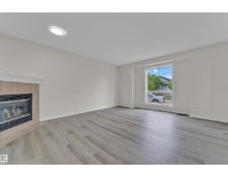 2912 31 Street Nw Nw, Edmonton, AB T6T1T9 Photo 10