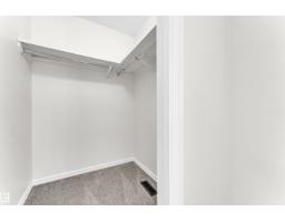 2912 31 Street Nw Nw, Edmonton, AB T6T1T9 Photo 31