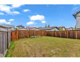 2912 31 Street Nw Nw, Edmonton, AB T6T1T9 Photo 35