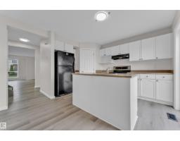 2912 31 Street Nw Nw, Edmonton, AB T6T1T9 Photo 15