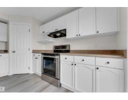 2912 31 Street Nw Nw, Edmonton, AB T6T1T9 Photo 18