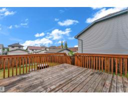 2912 31 Street Nw Nw, Edmonton, AB T6T1T9 Photo 32