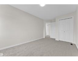 2912 31 Street Nw Nw, Edmonton, AB T6T1T9 Photo 23