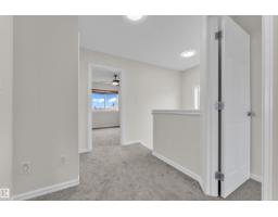 2912 31 Street Nw Nw, Edmonton, AB T6T1T9 Photo 26
