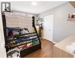 124 4 Avenue - photo 11