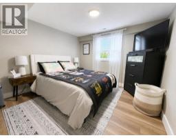 124 4 Avenue - photo 15