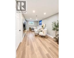 124 4 Avenue - photo 19