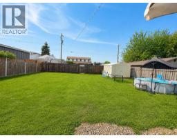 124 4 Avenue - photo 21
