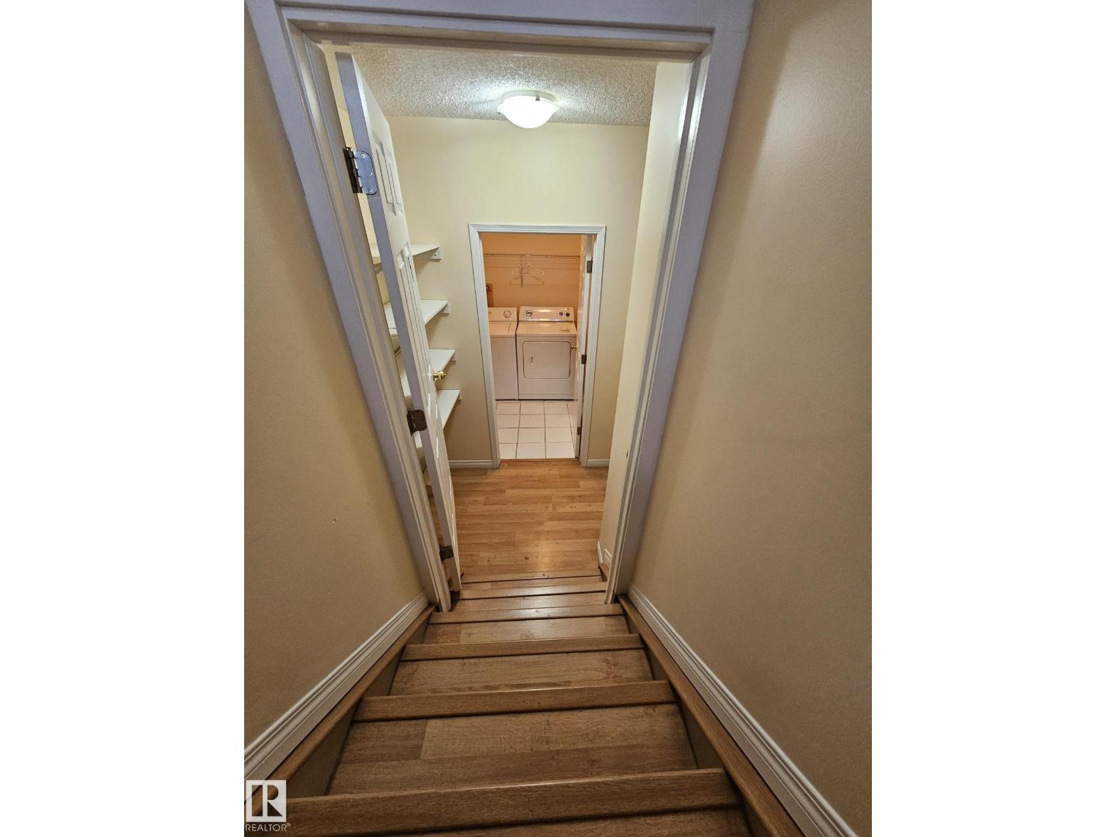 Boyle Street - photo 15