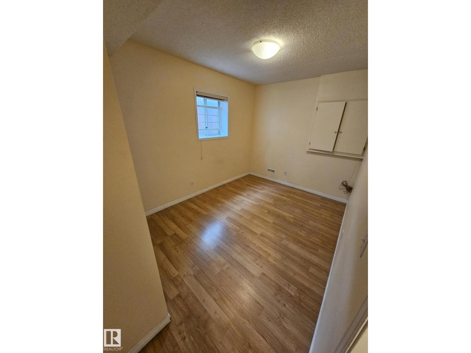 Boyle Street - photo 20