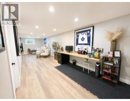 124 4 Avenue - photo 17
