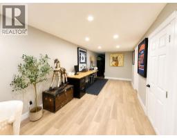 124 4 Avenue - photo 18