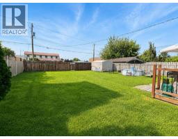 124 4 Avenue - photo 23