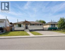 124 4 Avenue - photo 24