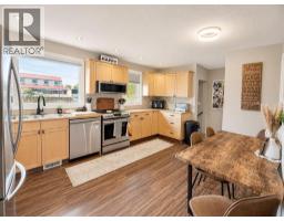 124 4 Avenue - photo 7