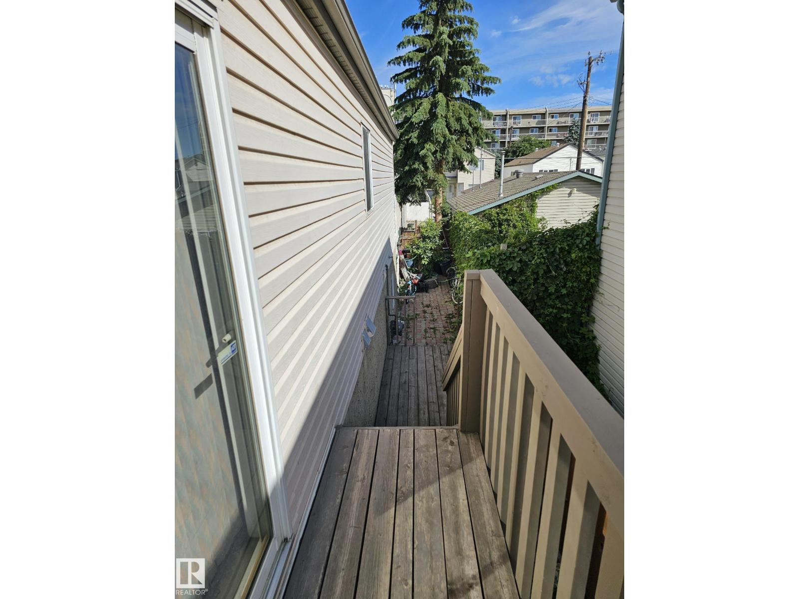 Boyle Street - photo 27