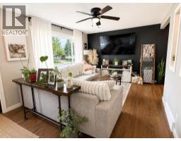 124 4 Avenue - photo 4