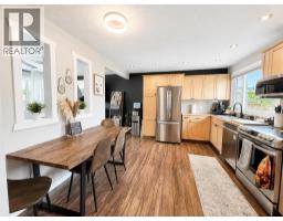 124 4 Avenue - photo 5