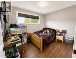 124 4 Avenue - photo 10
