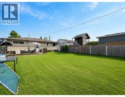 124 4 Avenue - photo 22