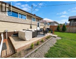 124 4 Avenue - photo 20
