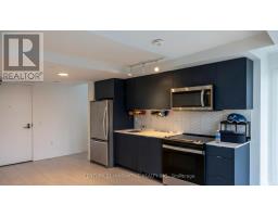 Ph523 - 1610 Charles Street, Whitby, ON L1N0P5 Photo 12