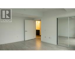 Ph523 - 1610 Charles Street, Whitby, ON L1N0P5 Photo 14
