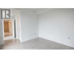 Ph523 - 1610 Charles Street, Whitby, ON L1N0P5 Photo 13