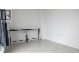 Ph523 - 1610 Charles Street, Whitby, ON L1N0P5 Photo 16
