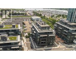 Ph523 - 1610 Charles Street, Whitby, ON L1N0P5 Photo 35