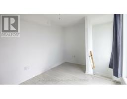 Ph523 - 1610 Charles Street, Whitby, ON L1N0P5 Photo 15