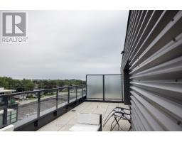 Ph523 - 1610 Charles Street, Whitby, ON L1N0P5 Photo 8