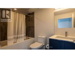 Ph523 - 1610 Charles Street, Whitby, ON L1N0P5 Photo 17