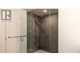 Ph523 - 1610 Charles Street, Whitby, ON L1N0P5 Photo 18