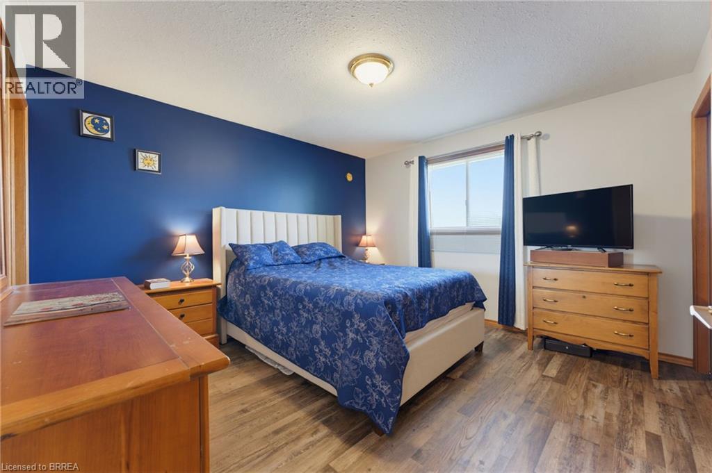 10 NOBLE Court - Image 13